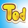 Get TodCards - Toddler Memory Card for iOS, iPhone, iPad Aso Report