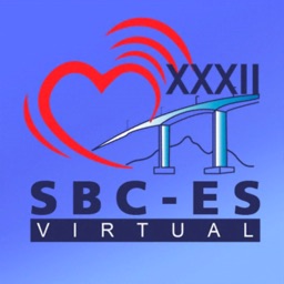 Congresso Virtual SBC-ES