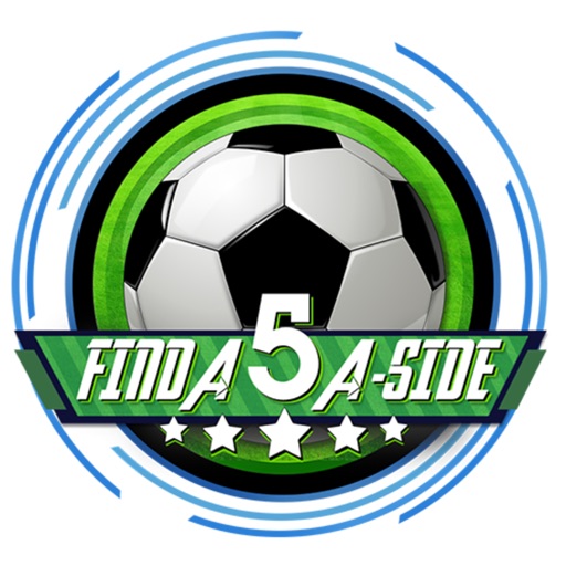 Five a Side