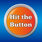 Top 39 Education Apps Like Hit the Button Math - Best Alternatives