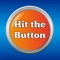 Hit the Button Math is an app designed to help develop mental math and calculation skills