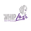 Whip Lash Salon and Beautique