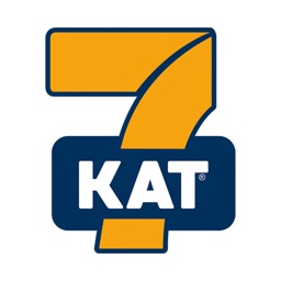 7 Kat