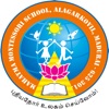 Mahatma AK CBSE