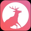 Icon Elk Calls & Hunting Sounds