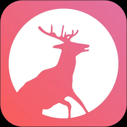 Elk Calls & Hunting Sounds Cheats