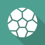Baller Quiz - Football Game