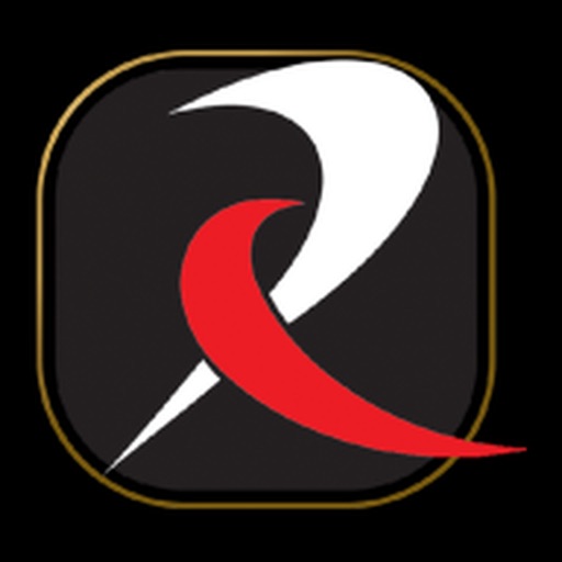 Riddhima Chains iOS App