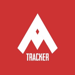 Tracker for Apex Legends