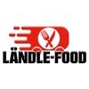 Ländle Food