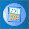 Formula Calculator does not imitate a pocket calculator - type mathematical expressions directly in and Formula Calculator evaluates them on the go