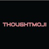 ThoughtMoji