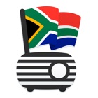 Radio South Africa - FM | AM