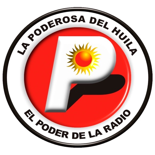 La Poderosa del Huila icon