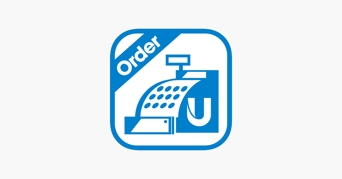 ｕレジ Handy En App Store