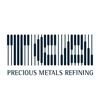 TCA - Precious Metals Refining