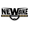 New Bike Center