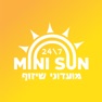 Get MiniSun - מועדוני שיזוף for iOS, iPhone, iPad Aso Report