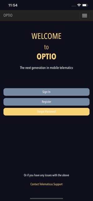 Optio(圖1)-速報App