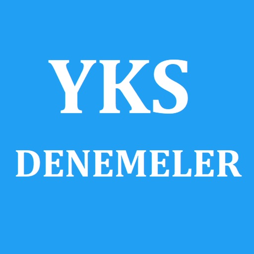 TYT YKS ÇÖZÜMLÜ ÇIKMIŞ DENEME