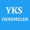 YKS DENEME SETLERİ