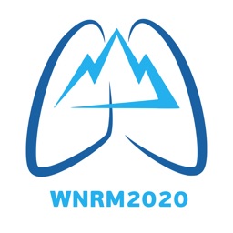 WNRM2020