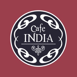 Cafè India Little Sutton