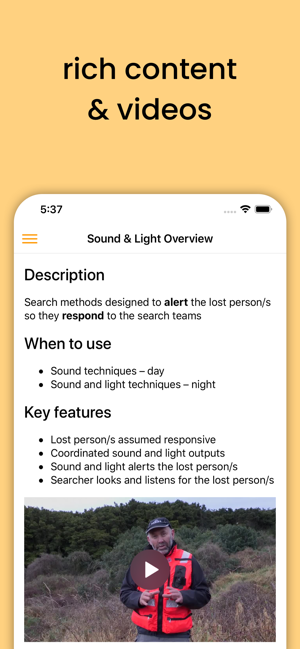 Search Methods(圖3)-速報App