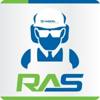 RAS pour PC