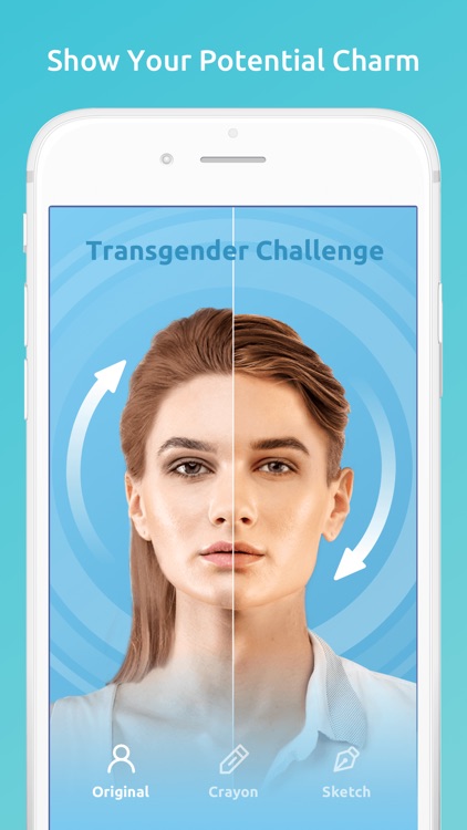 Life Advisor: Personal Test screenshot-3