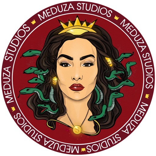 Meduza Studios