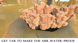 Game screenshot Noah's Ark: Dash N' Splash hack