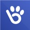 Barkly connects you with dog walkers that are available every day of the year from morning until night