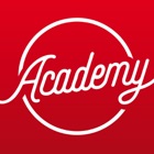 Schweizer Fleisch Academy