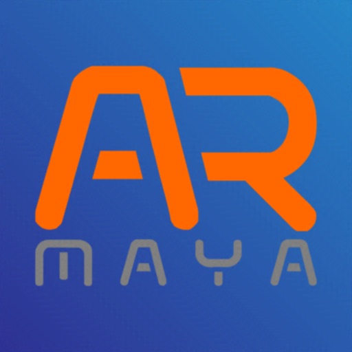 ARmaya