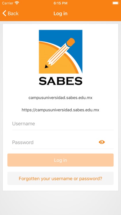 SABES Cursos