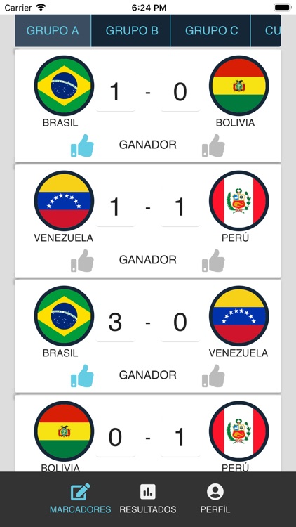 Futpolemica
