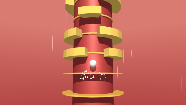 Smash Jump screenshot-4