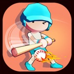 Flick Master Pro