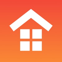 Move Недвижимость: квартиры на пк