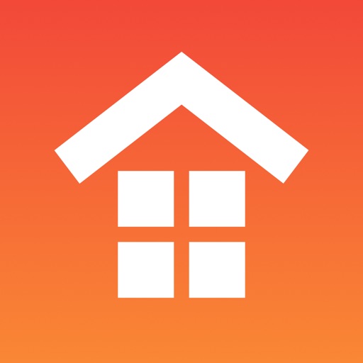 Move.Ru - недвижимость iOS App