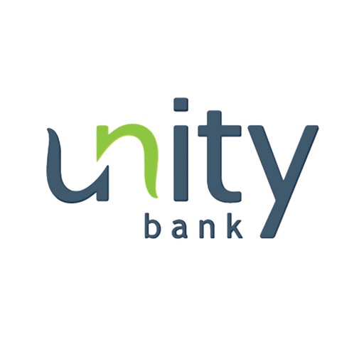 UnityToken