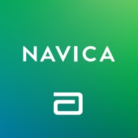 Contact NAVICA Verifier