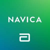 NAVICA Verifier app not working? crashes or has problems?