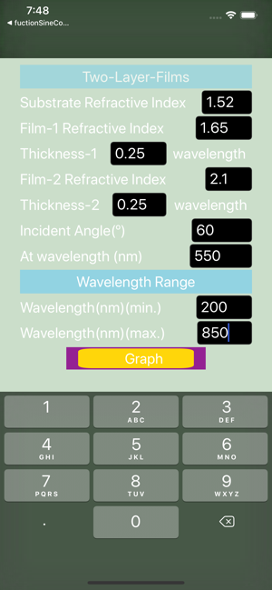 CalcAntiPol2Films(圖4)-速報App