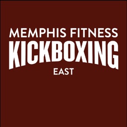 Memphis Fit Kickboxing - East