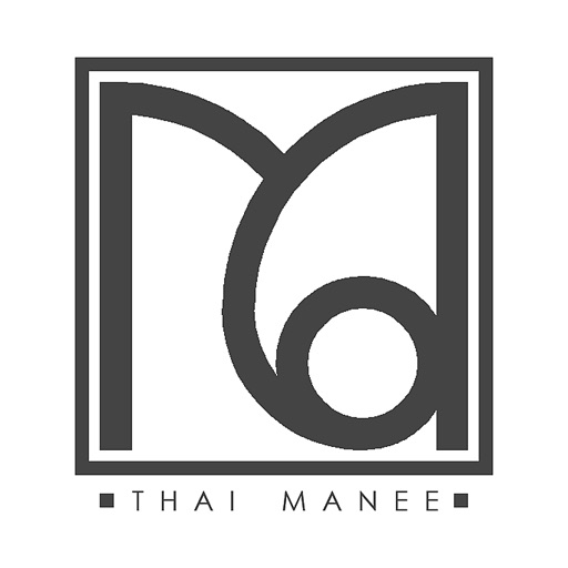 Thai Manee