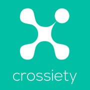 Crossiety