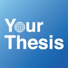 YourThesis