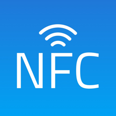 NFC pour iPhone